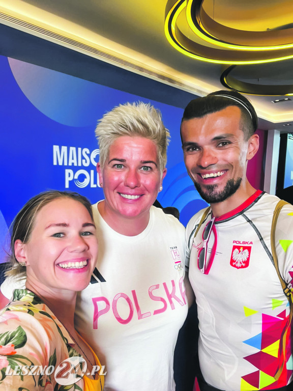 Podróżnicy Ania Braciszewicz i Arek Prałat wzięli ślub