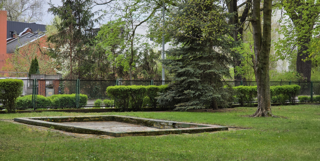 Pierwsza inicjatywa Klubu Biznes Społecznie