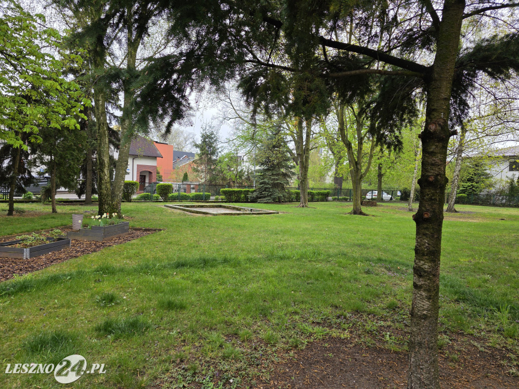 Pierwsza inicjatywa Klubu Biznes Społecznie