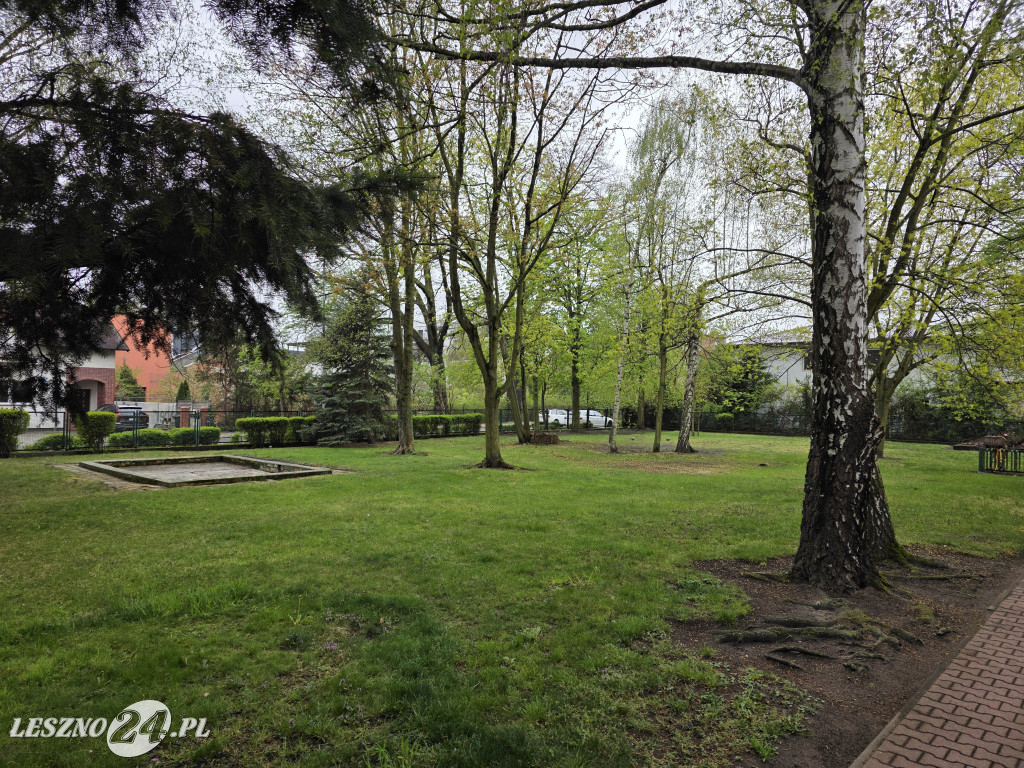 Pierwsza inicjatywa Klubu Biznes Społecznie