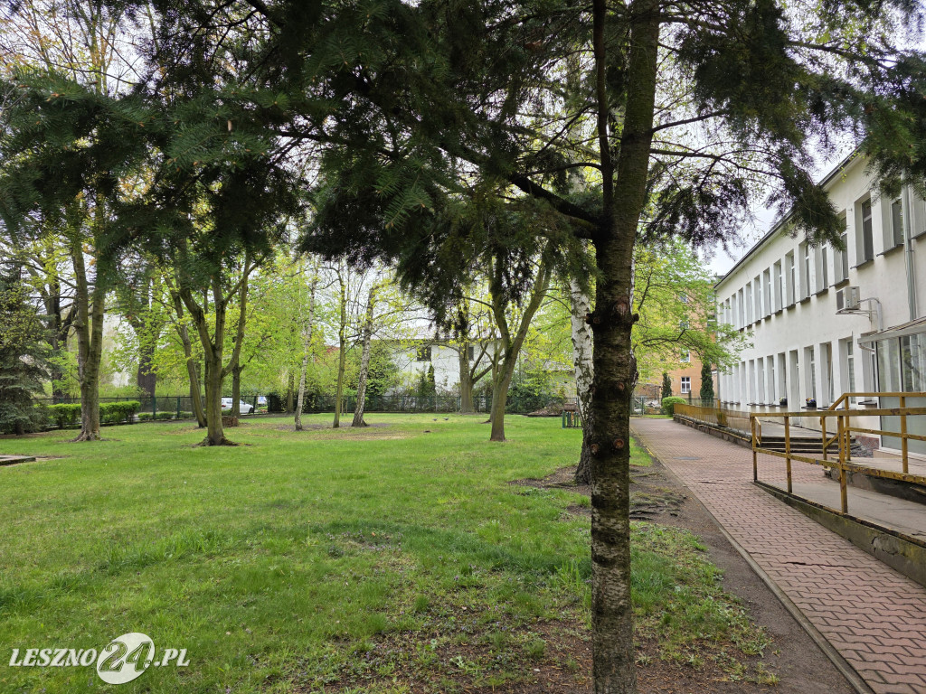 Pierwsza inicjatywa Klubu Biznes Społecznie