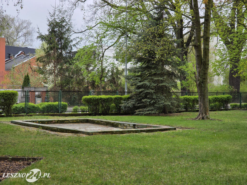 Pierwsza inicjatywa Klubu Biznes Społecznie