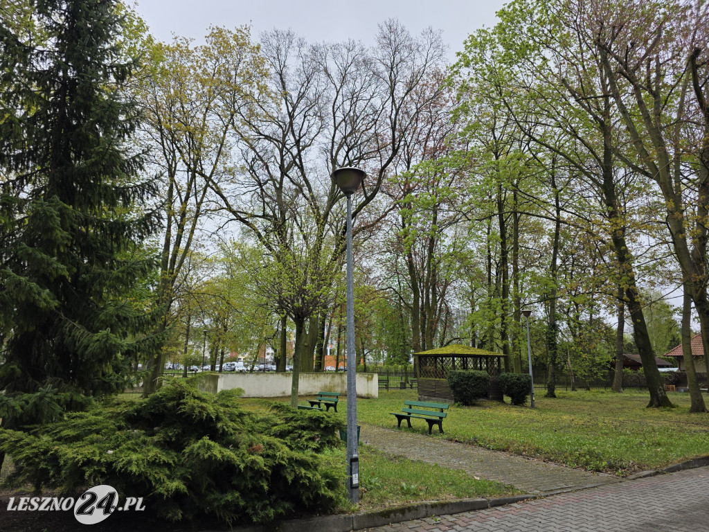 Pierwsza inicjatywa Klubu Biznes Społecznie