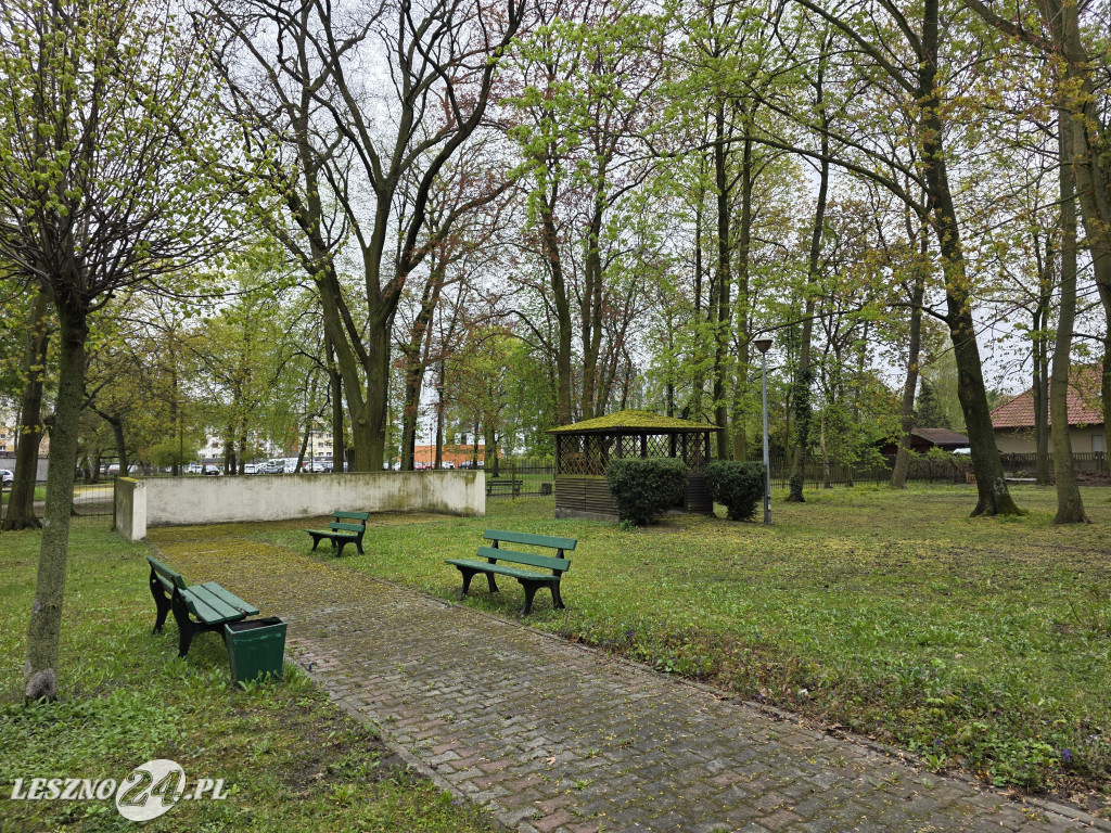 Pierwsza inicjatywa Klubu Biznes Społecznie