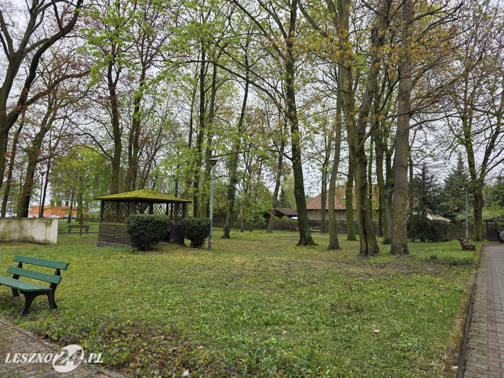 Pierwsza inicjatywa Klubu Biznes Społecznie