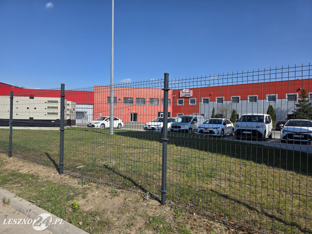 NSZZ Solidarność w sprawie Agro-Rydzyna