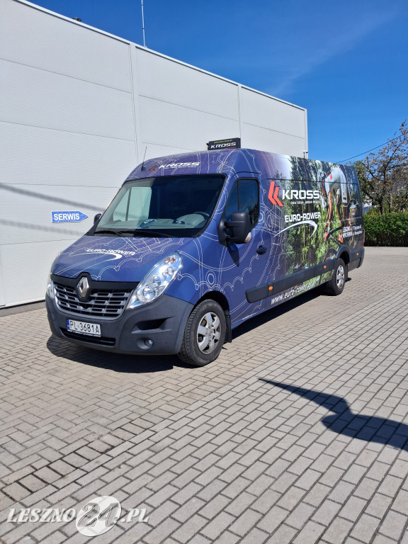 Wiosna rusza – rusz i Ty! Odwiedź salon Euroroweru w Lesznie