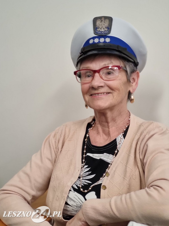 Szkolenie Pokolenia dla bezpieczeństwa na drodze