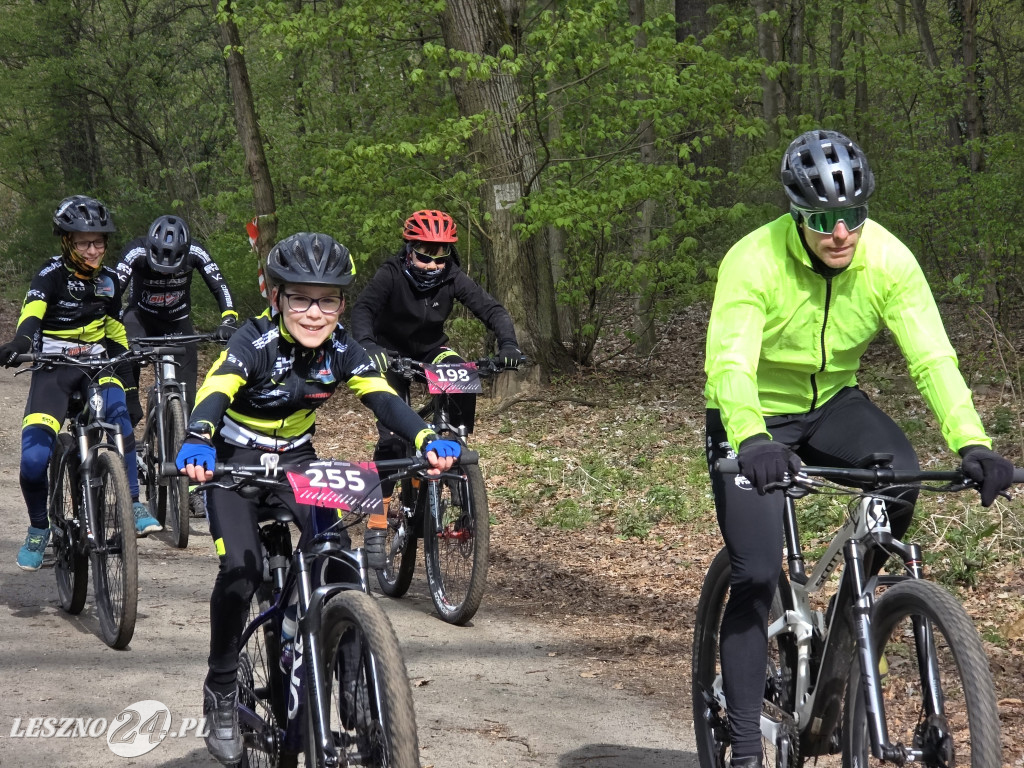 15. Bieg Transplantacja to życie 2026