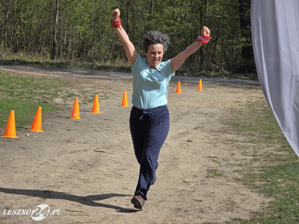 15. Bieg Transplantacja to życie 2026