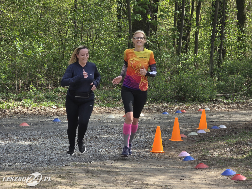 15. Bieg Transplantacja to życie 2026