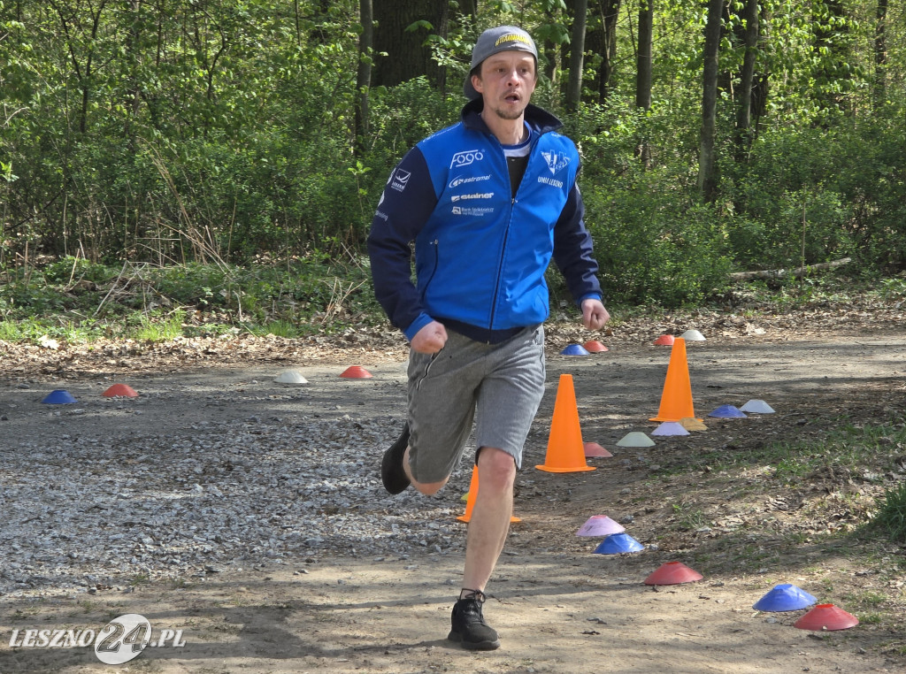 15. Bieg Transplantacja to życie 2026