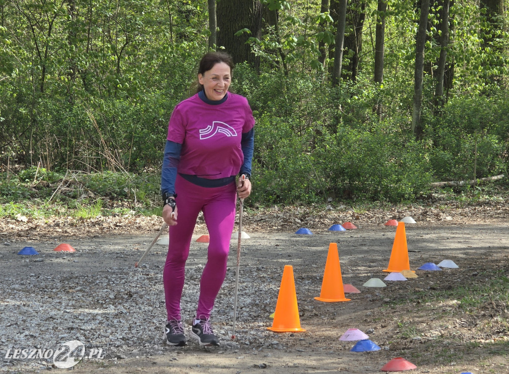 15. Bieg Transplantacja to życie 2026