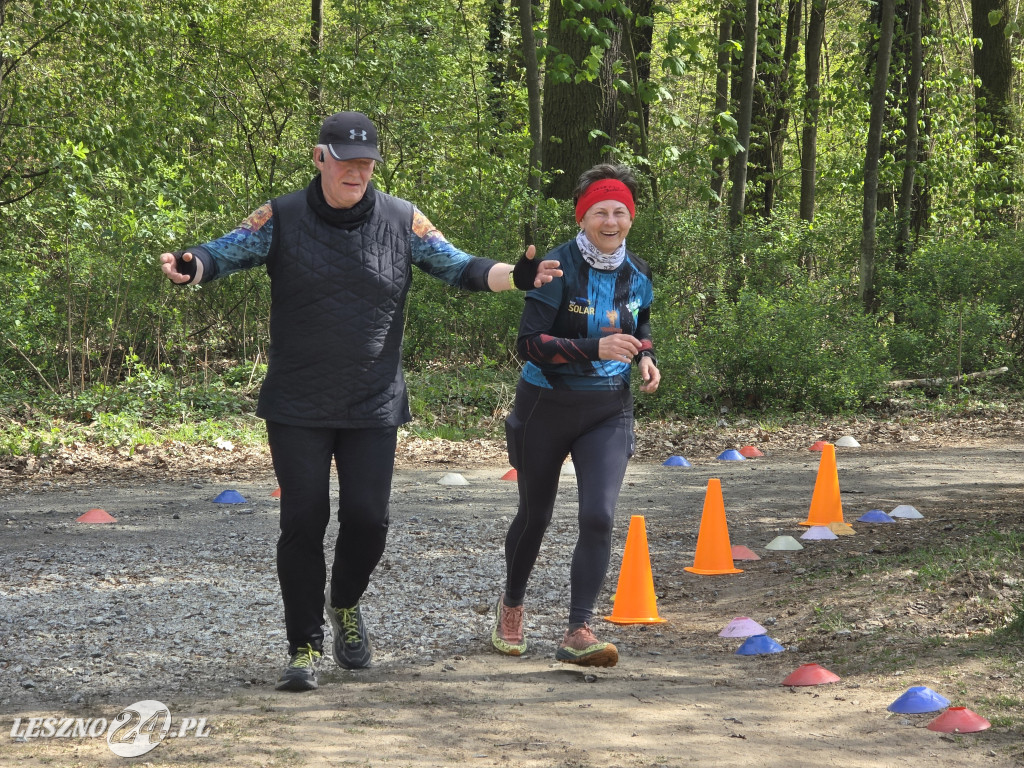 15. Bieg Transplantacja to życie 2026