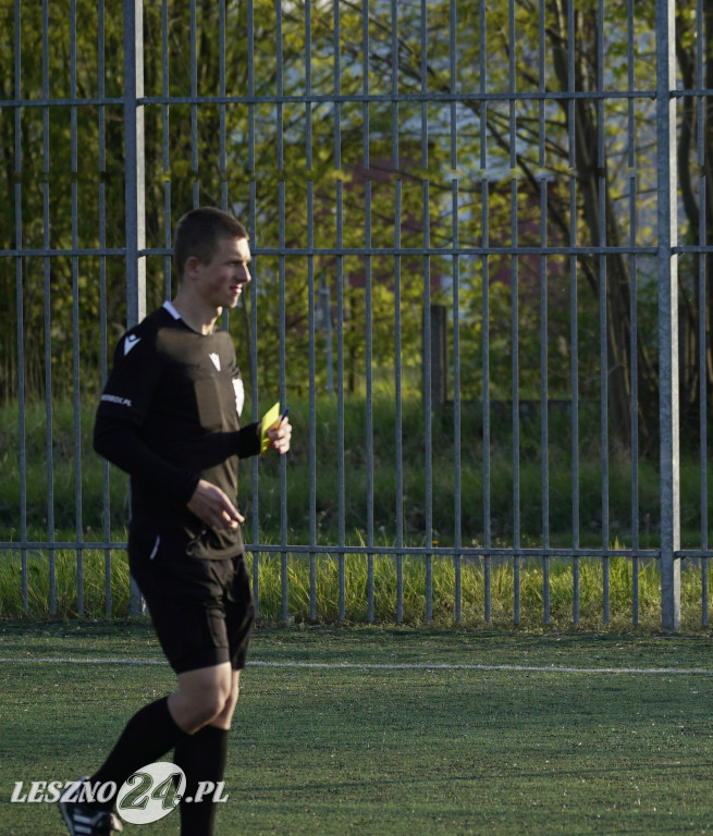 Turniej piłkarski Orlik Cup Pawłowice