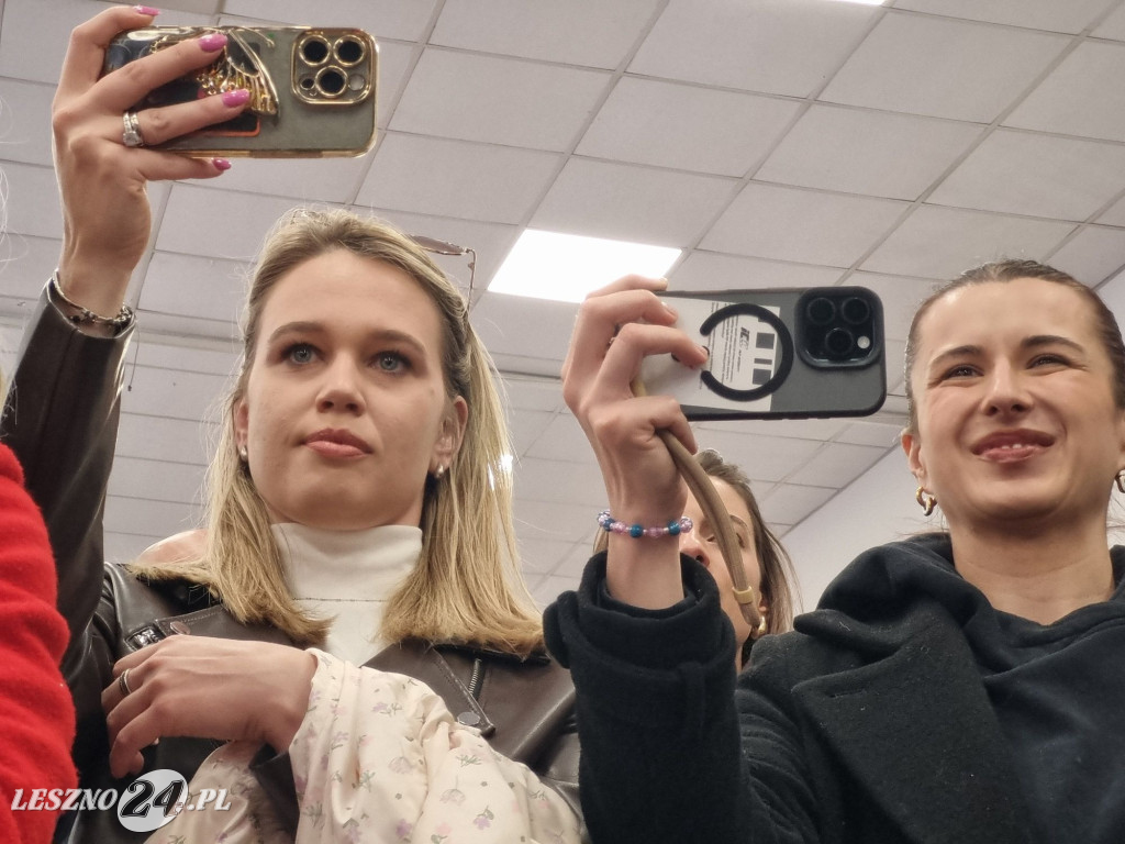 Festyn charytatywny w Lipnie dla Iwony Giery