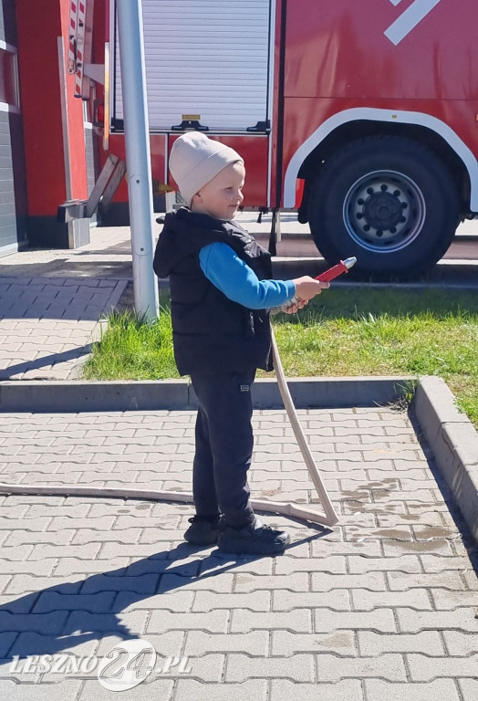 Festyn charytatywny w Lipnie dla Iwony Giery