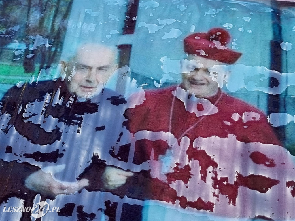 Otwarcie sezonu motocyklowego w Rydzynie