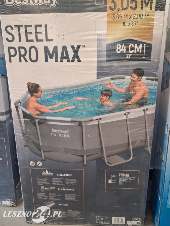 DAX WAVE – stwórz domową strefę relaksu!