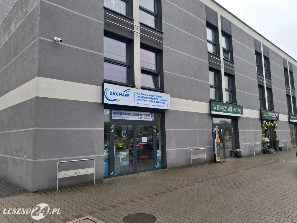 DAX WAVE – stwórz domową strefę relaksu!