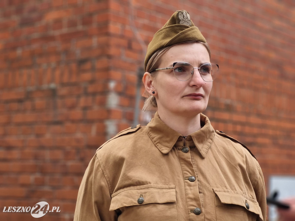 Święto Pułkowe 17. Pułku Ułanów Wielkopolskich