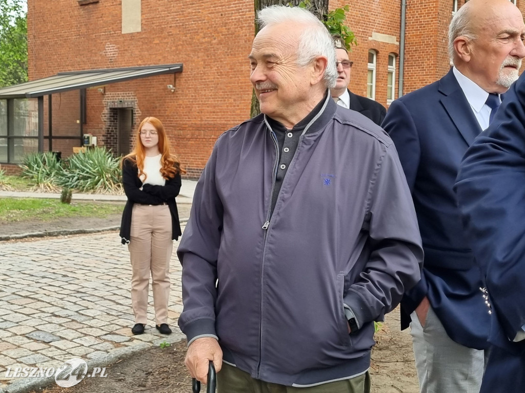 Święto Pułkowe 17. Pułku Ułanów Wielkopolskich