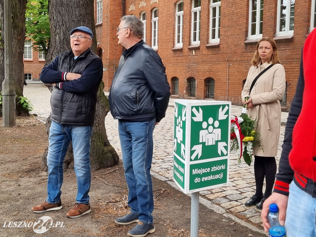 Święto Pułkowe 17. Pułku Ułanów Wielkopolskich