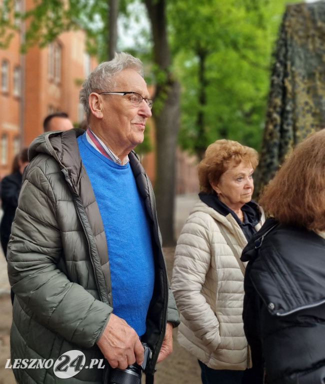 Święto Pułkowe 17. Pułku Ułanów Wielkopolskich