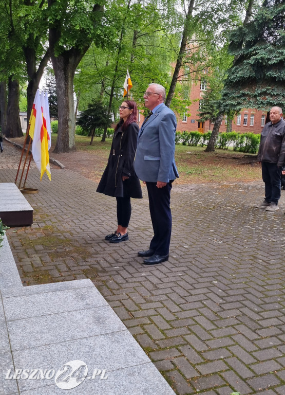 Święto Pułkowe 17. Pułku Ułanów Wielkopolskich