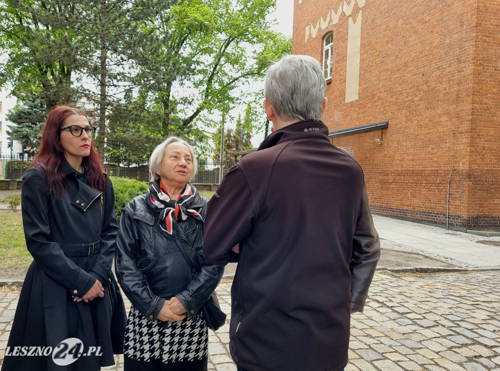 Święto Pułkowe 17. Pułku Ułanów Wielkopolskich