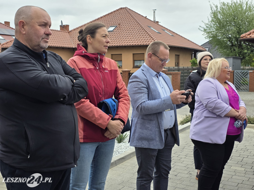 Nowy Campus Szkoły Matury Międzynarodowej w Lesznie