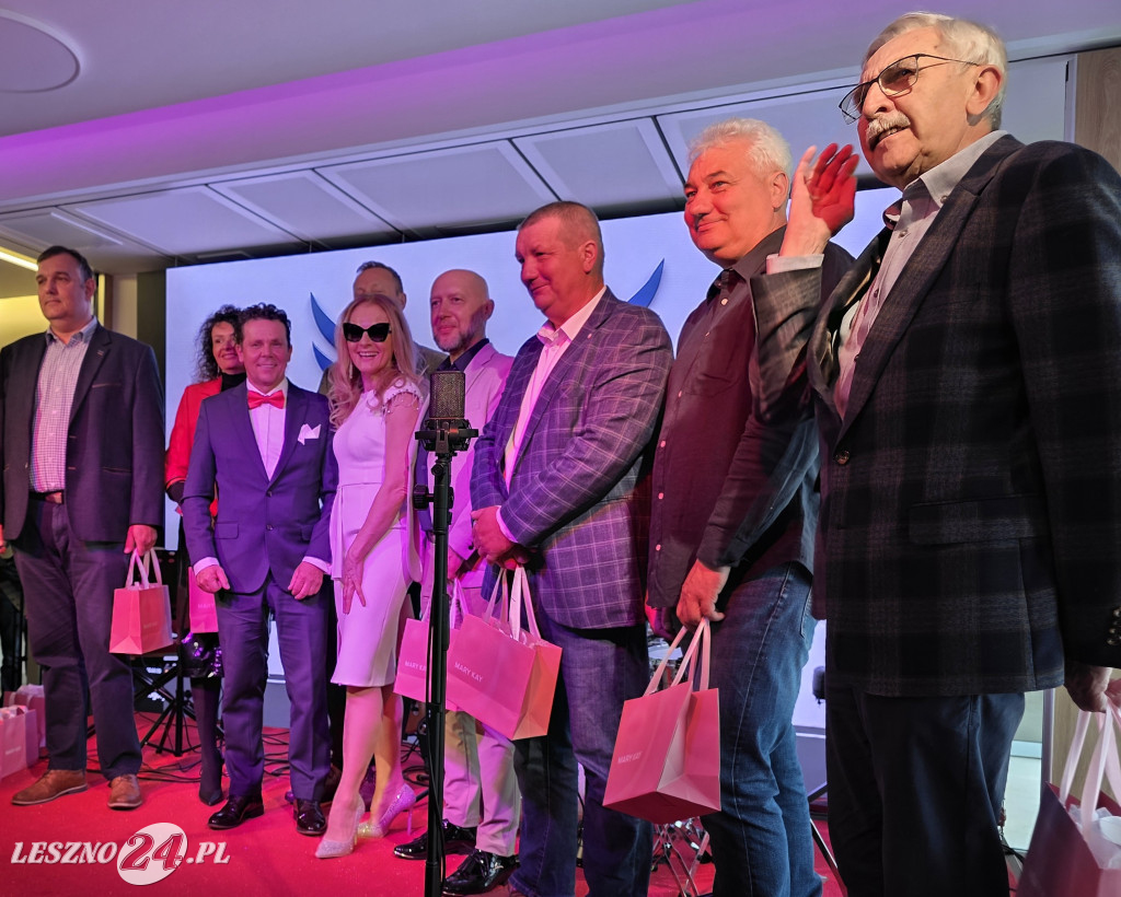 Nowy Campus Szkoły Matury Międzynarodowej w Lesznie