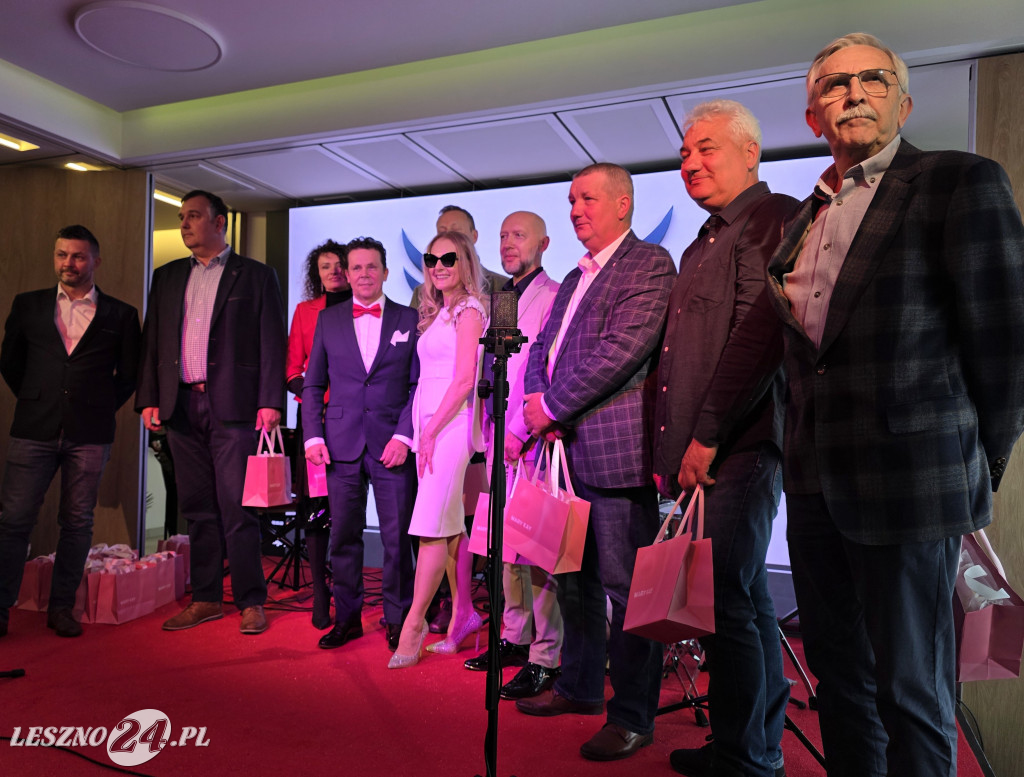 Nowy Campus Szkoły Matury Międzynarodowej w Lesznie