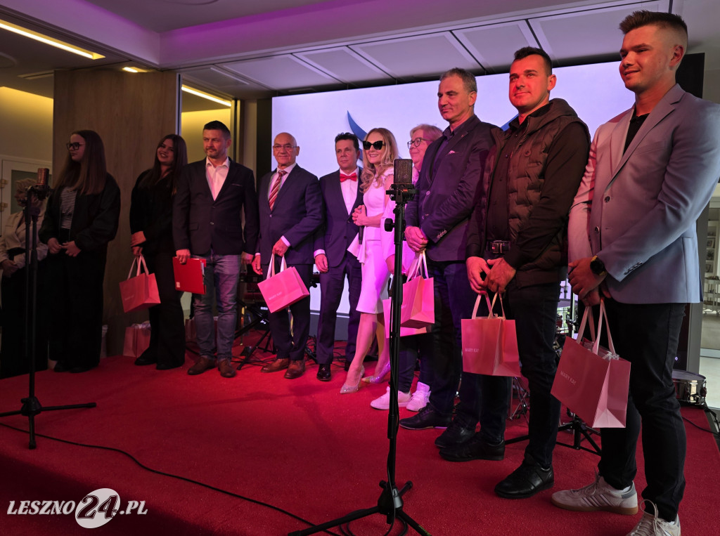 Nowy Campus Szkoły Matury Międzynarodowej w Lesznie