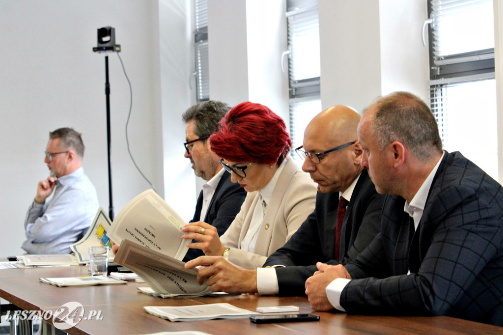 Większość włodarzy gmin za podwyżką opłaty za śmieci