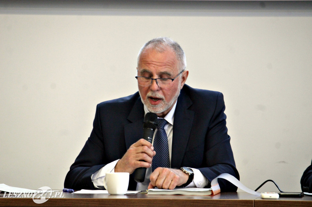 Większość włodarzy gmin za podwyżką opłaty za śmieci