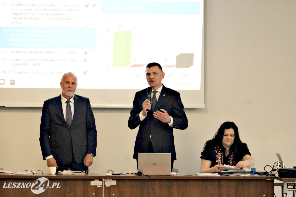Większość włodarzy gmin za podwyżką opłaty za śmieci