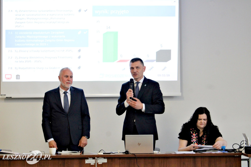Większość włodarzy gmin za podwyżką opłaty za śmieci