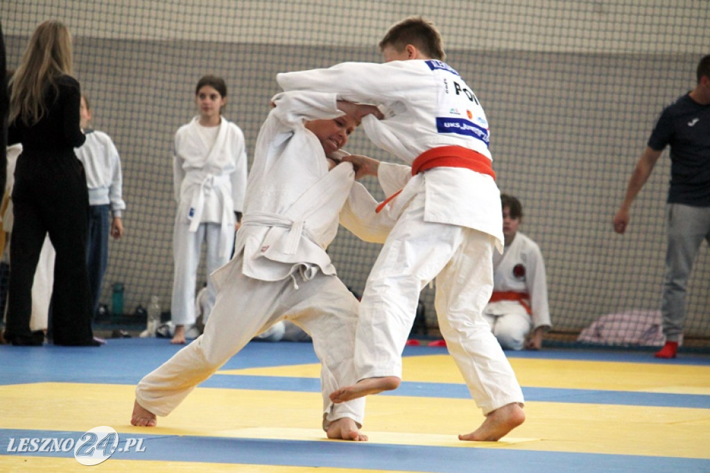 Trwa 24h Rawicki Festiwal Sportu