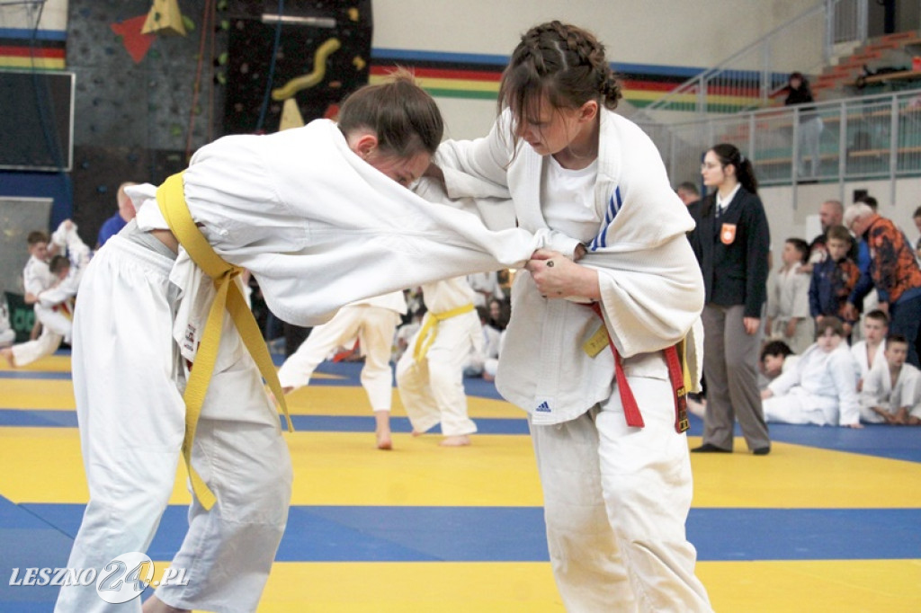 Trwa 24h Rawicki Festiwal Sportu