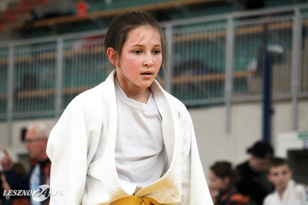Trwa 24h Rawicki Festiwal Sportu