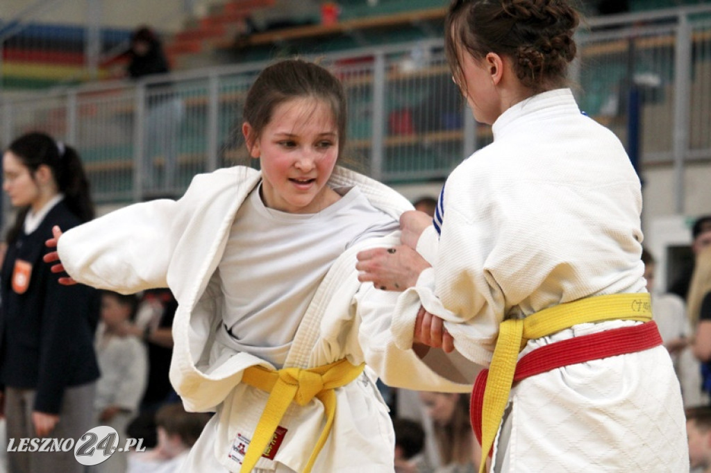 Trwa 24h Rawicki Festiwal Sportu