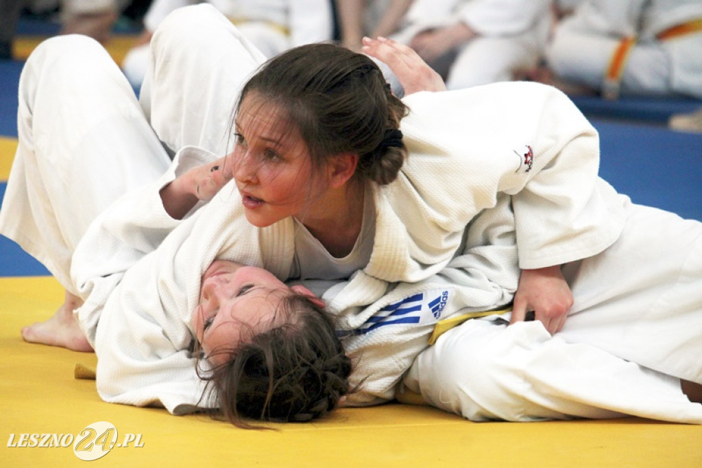 Trwa 24h Rawicki Festiwal Sportu