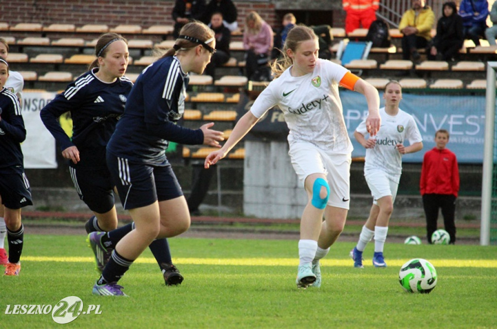 Trwa 24h Rawicki Festiwal Sportu