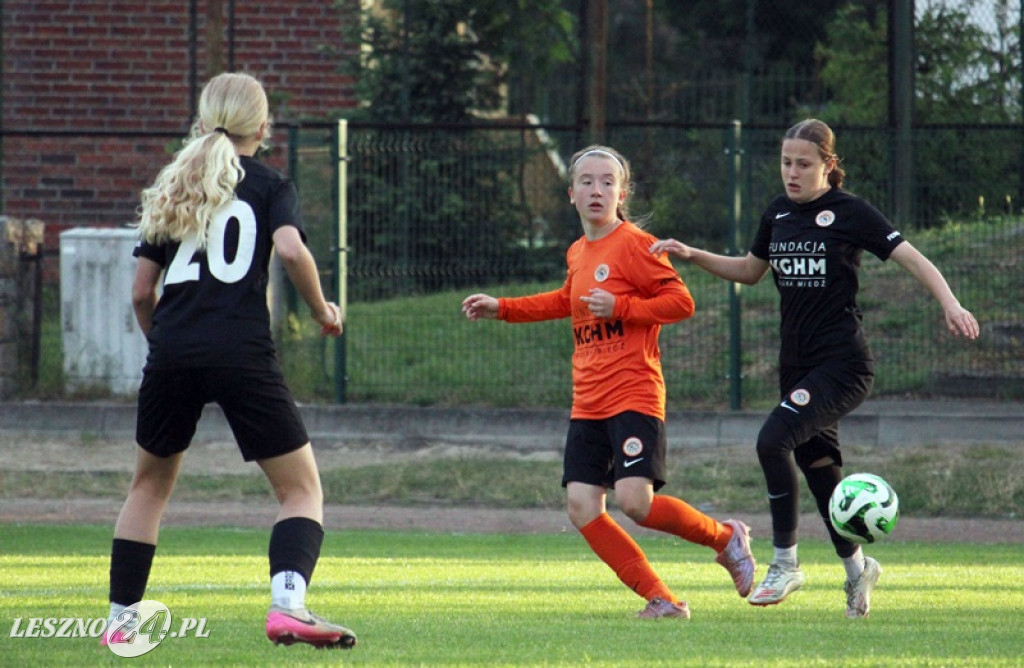 Trwa 24h Rawicki Festiwal Sportu