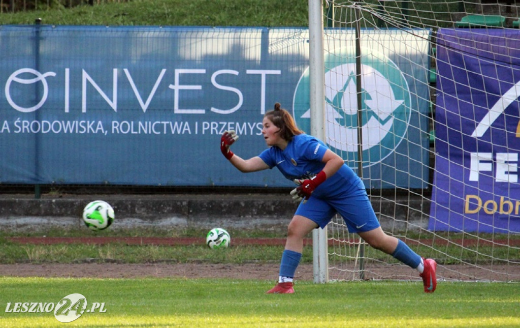 Trwa 24h Rawicki Festiwal Sportu