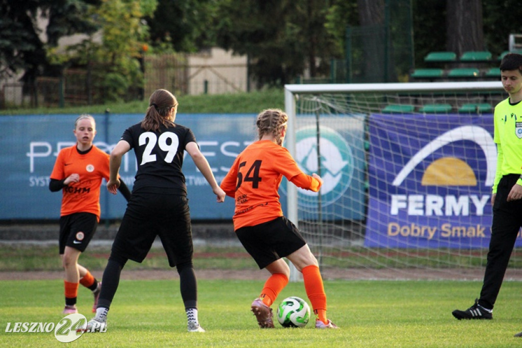 Trwa 24h Rawicki Festiwal Sportu