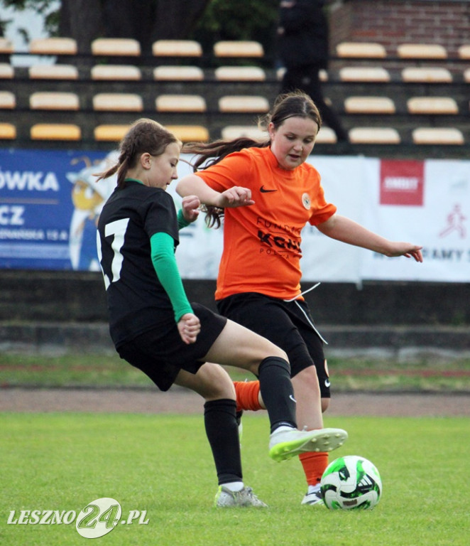 Trwa 24h Rawicki Festiwal Sportu