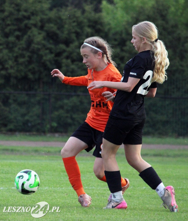 Trwa 24h Rawicki Festiwal Sportu