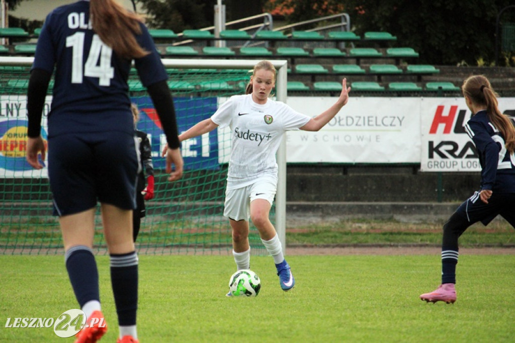 Trwa 24h Rawicki Festiwal Sportu